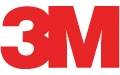3M