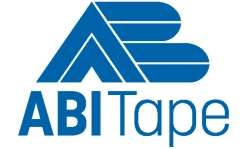 ABI Tape