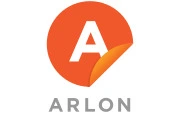 Arlon