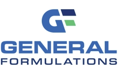 General Formulations
