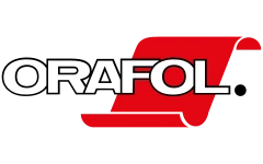 Orafol