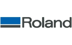 Roland