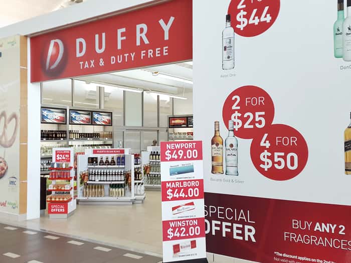 Where Can Wall Wraps Be Applied?