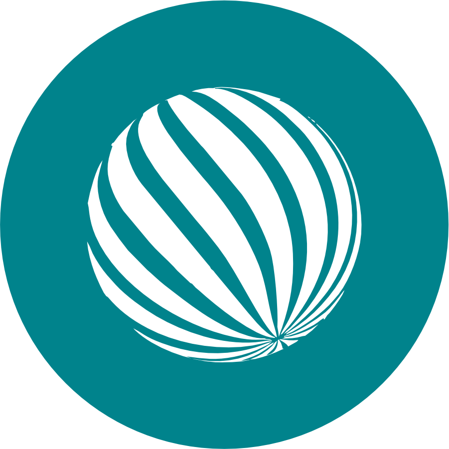 3D and Etched Effects