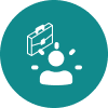 Business-Focused Solutions