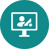 Custom Design Support