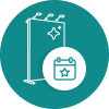 Event-Ready Solutions