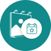 Event-Ready Solutions