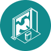 Flexible Applications