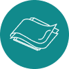 Flexible Applications