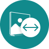 Large-Format Presentation