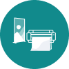 Professional Printing