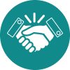 Tailored Business Solutions: