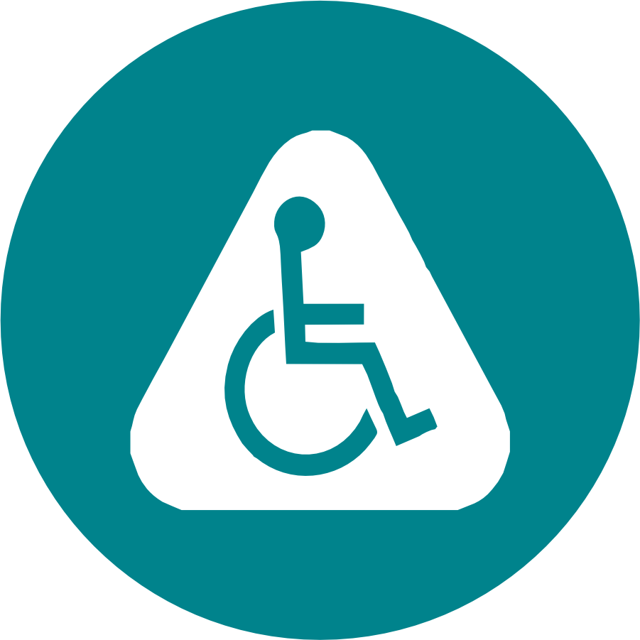 ADA Accessibility Compliance