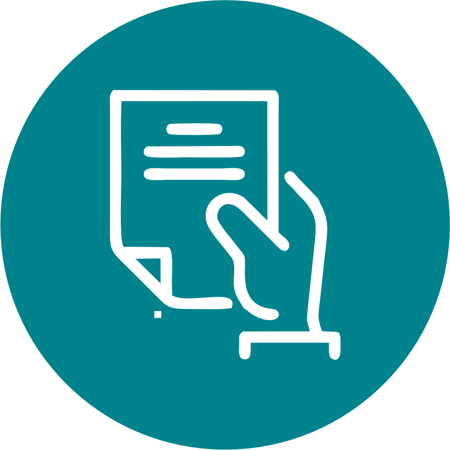 Adds Privacy & Aesthetic Appeal