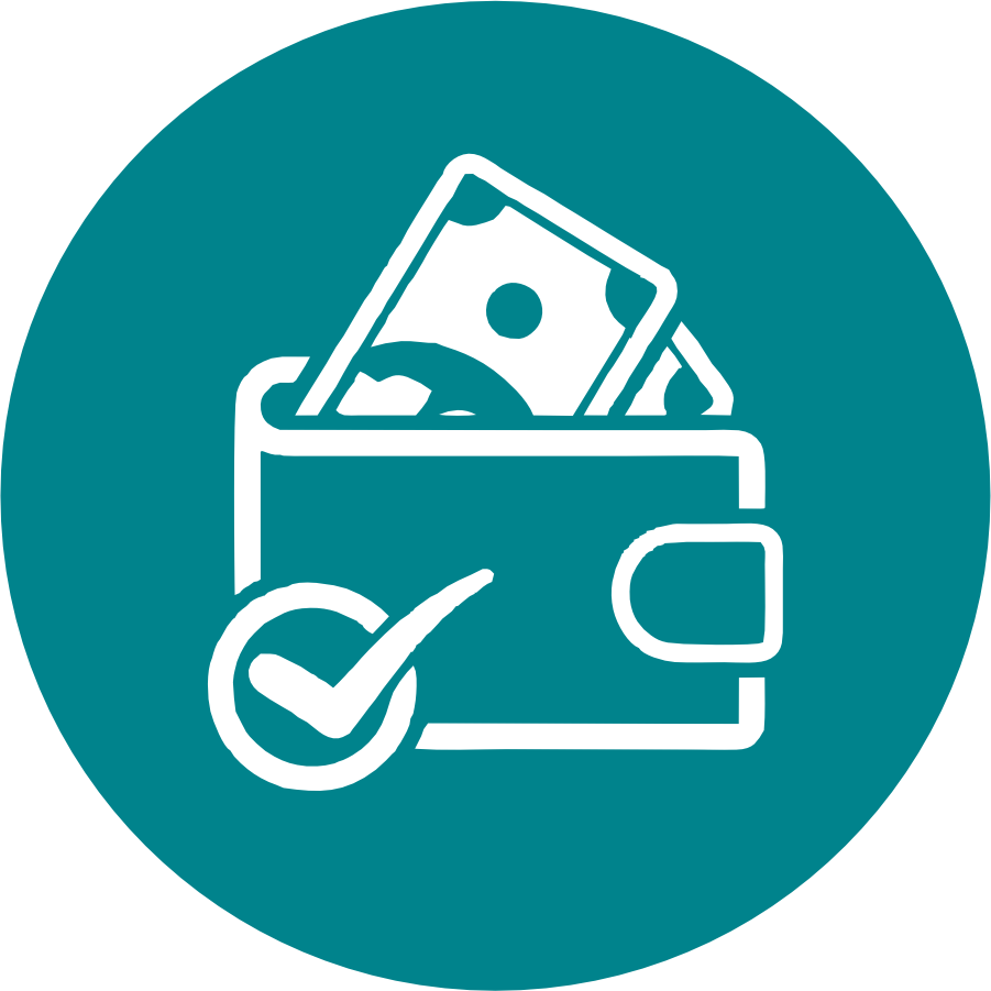 Affordable Art Solution