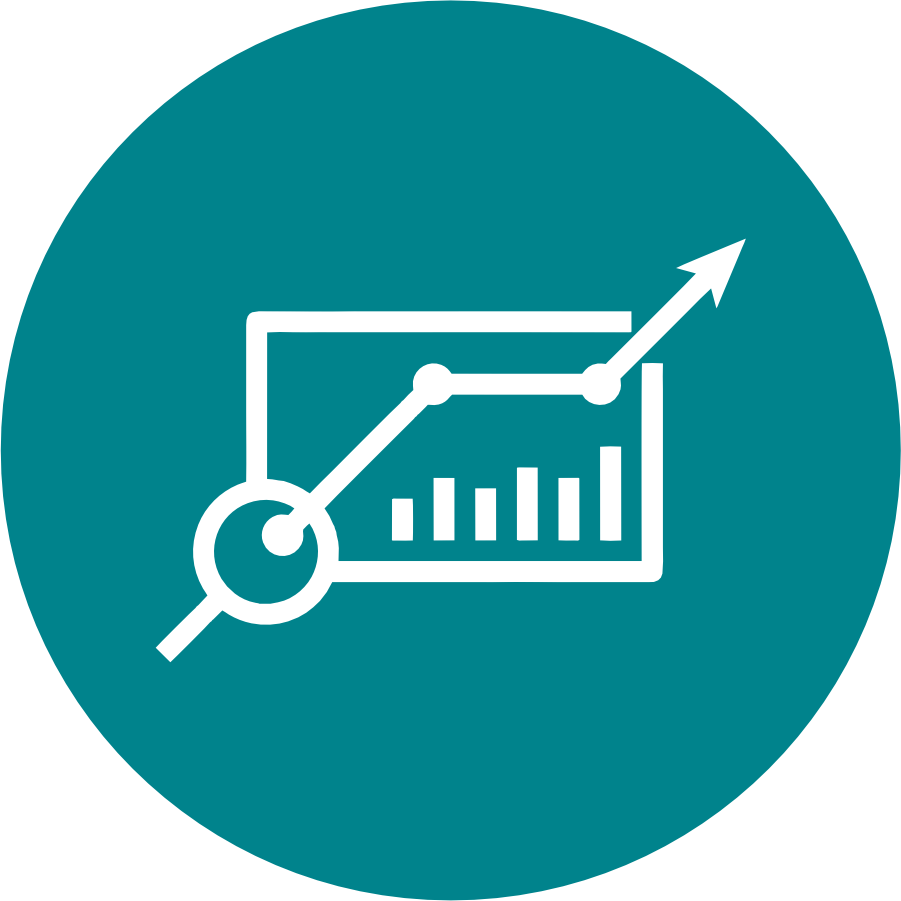 Affordable Marketing