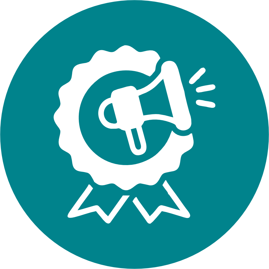 Boost Brand Exposure