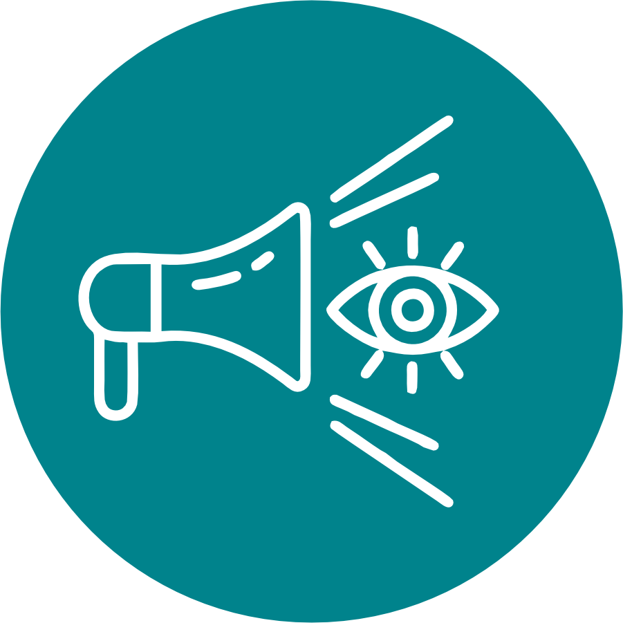 Boost Brand Visibility