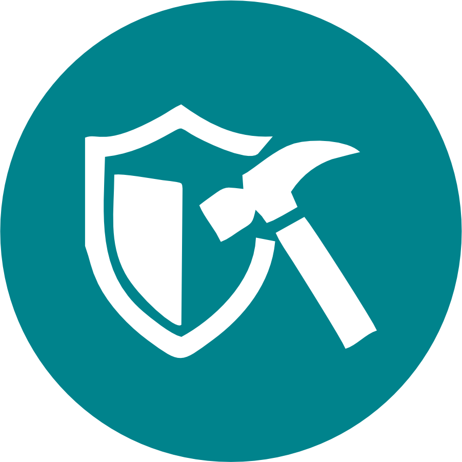 Built for All-Day Durability