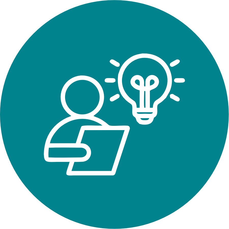 Clear Building Communication