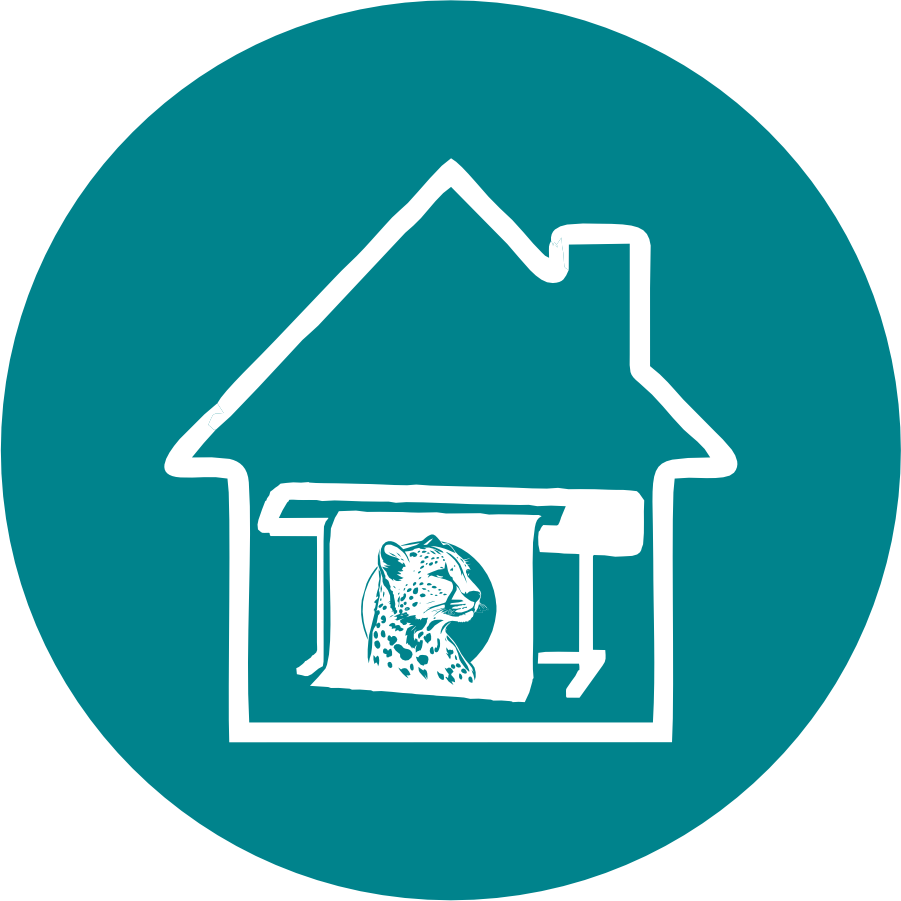 Complete In-House Production