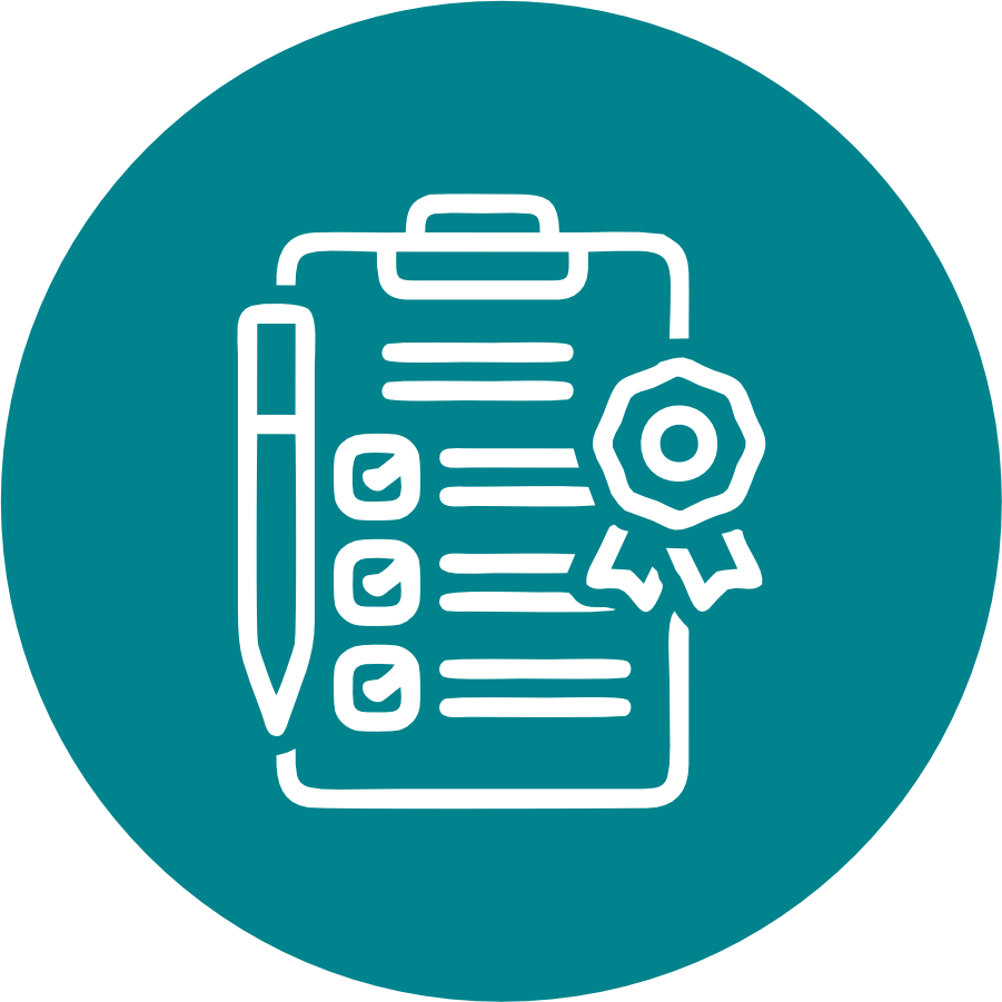 Compliance with HPD Regulations