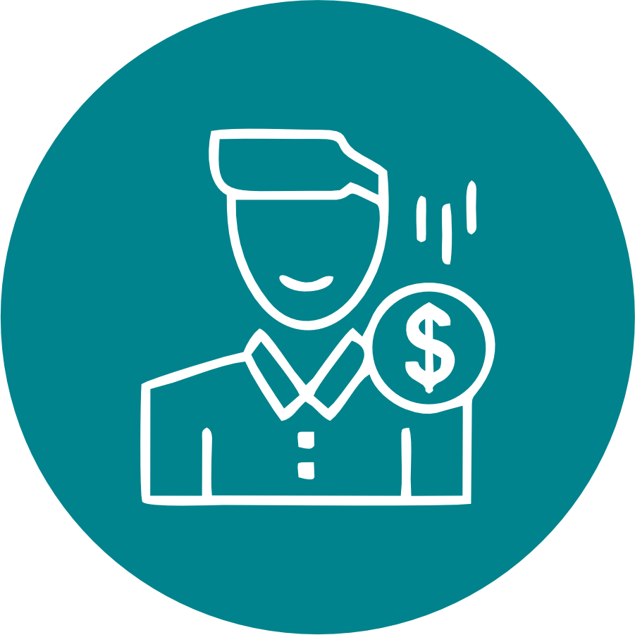 Cost-Effective Advertising