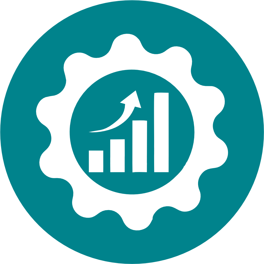 Cost-Effective & Long-Lasting