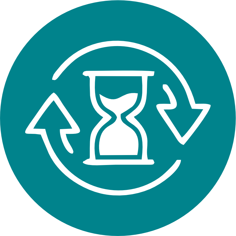 Cost-Effective & Long-Lasting