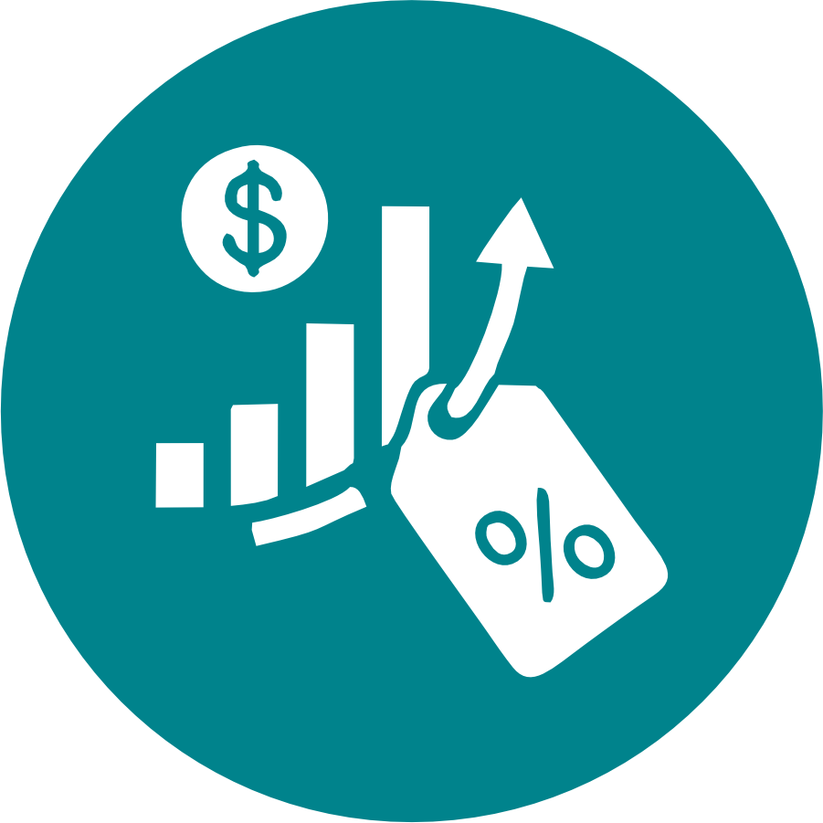 Cost-Effective Makeover