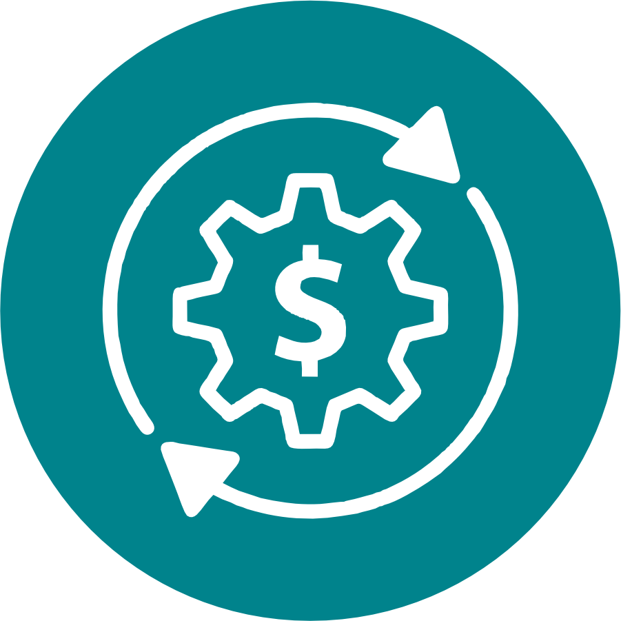 Cost-Effective Marketing