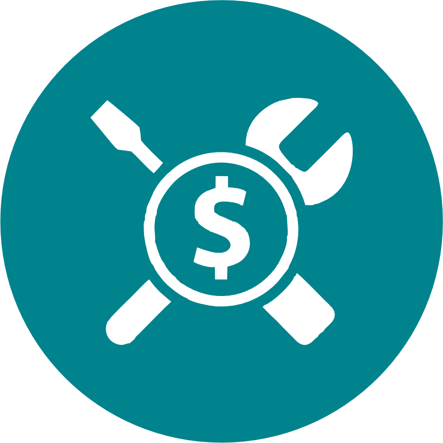 Cost-Effective Marketing Tool