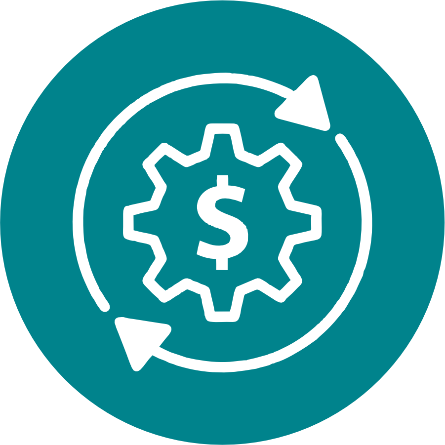 Cost-Effective Marketing