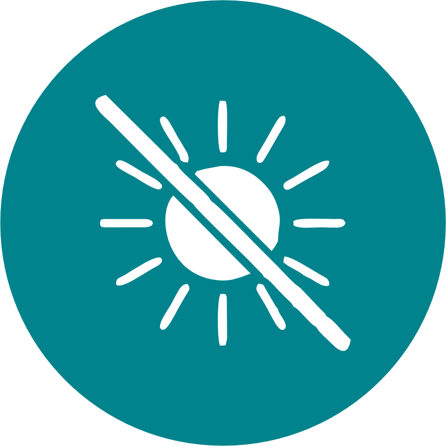 Cost-Efficient Marketing