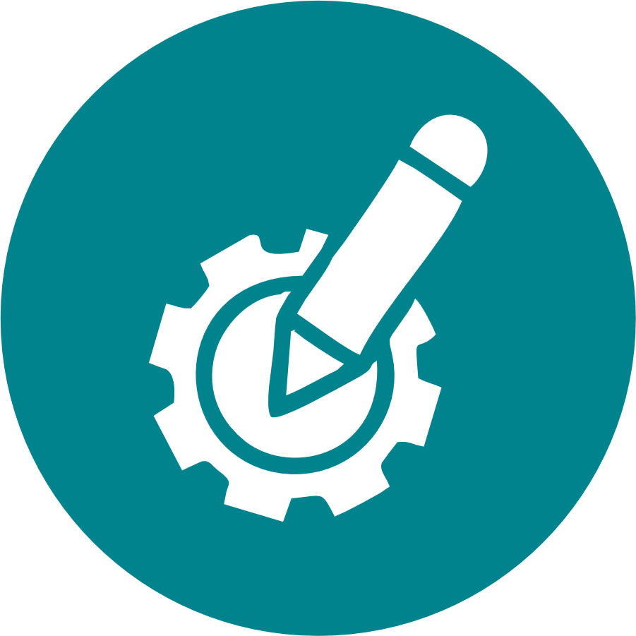 Custom Design Options