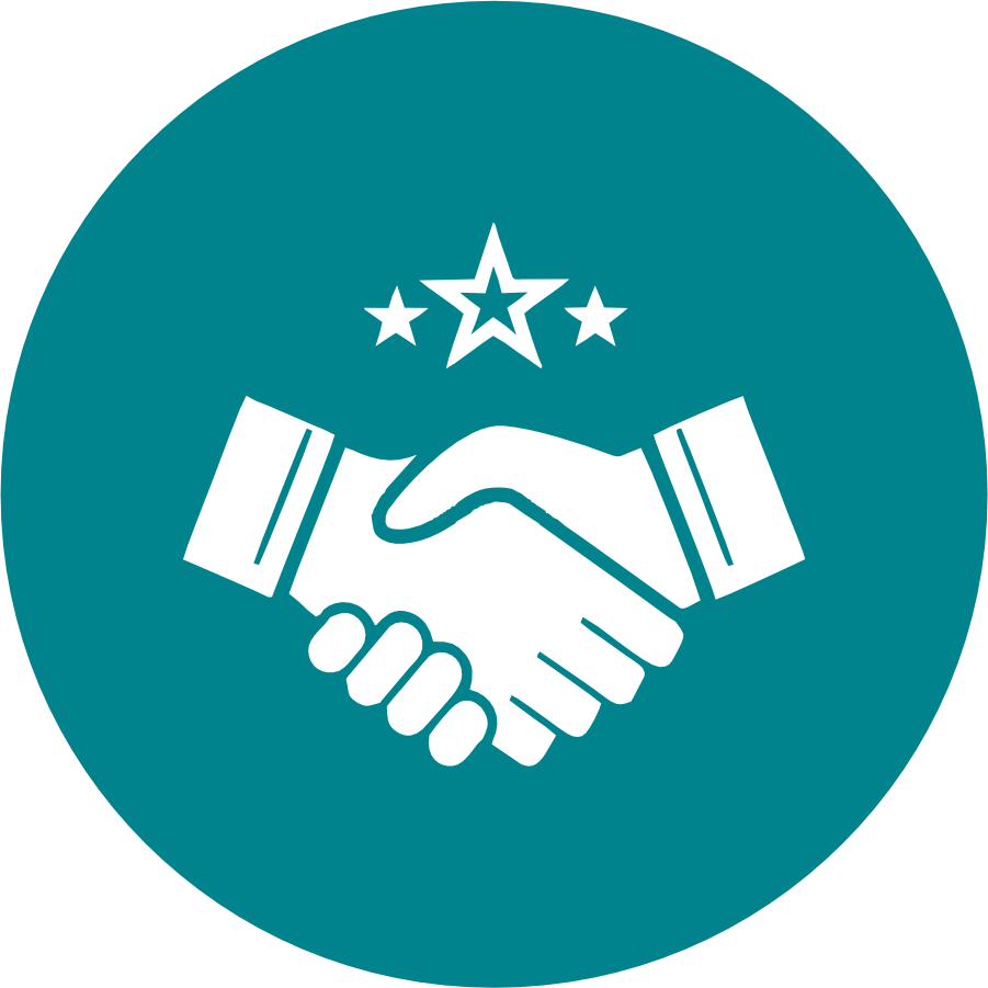 Your Trusted Signage Partner