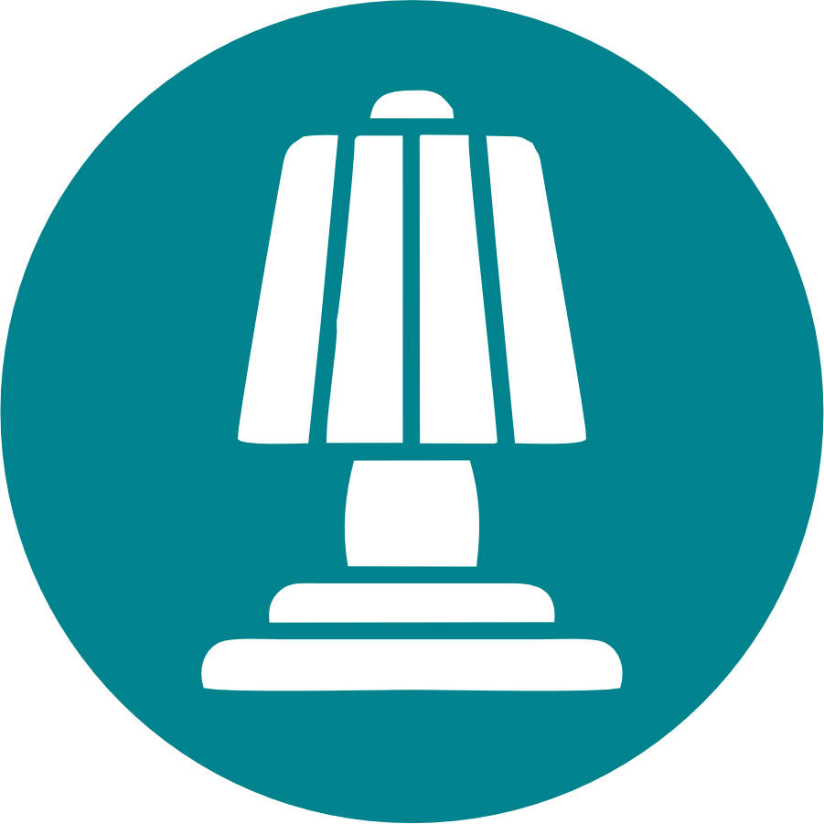 Customizable Ambiance