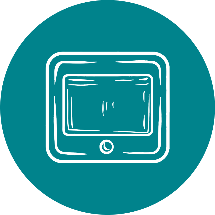 Customizable Layouts