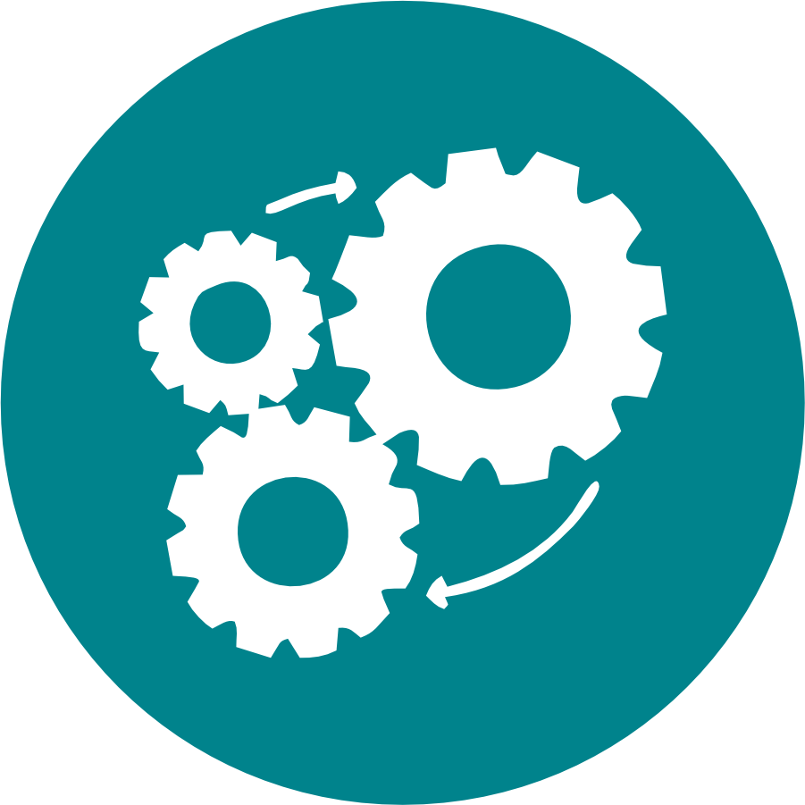 Customizable Options Available