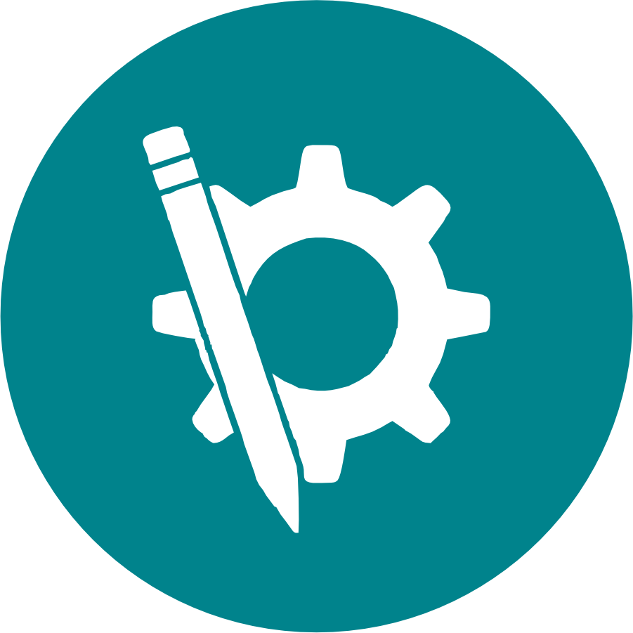 Customizable Options