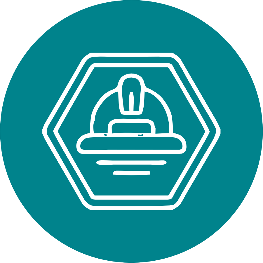 DOB & OSHA Compliance