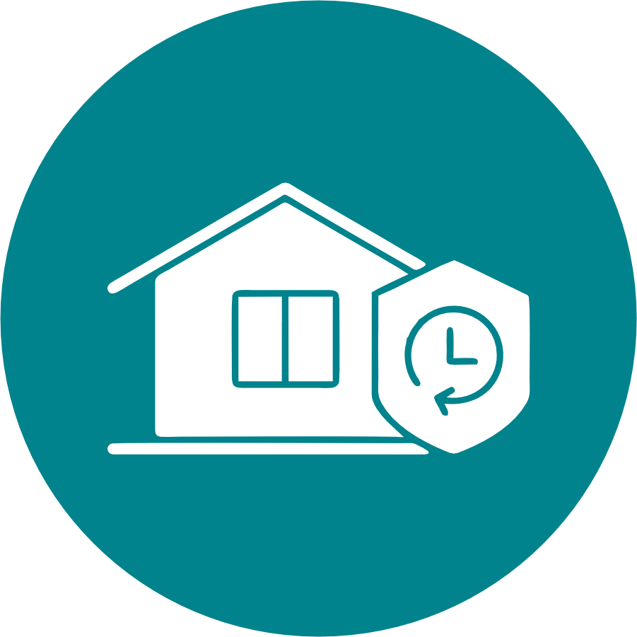 Premium Aesthetic Appeal