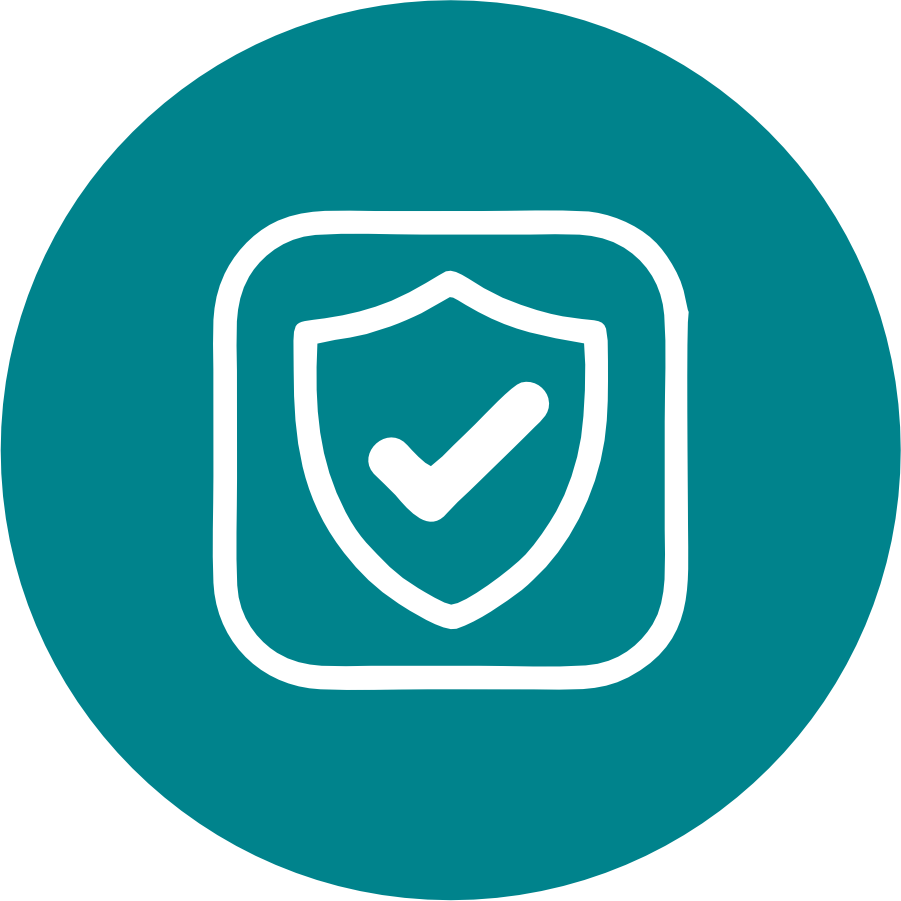 Durability & Protection