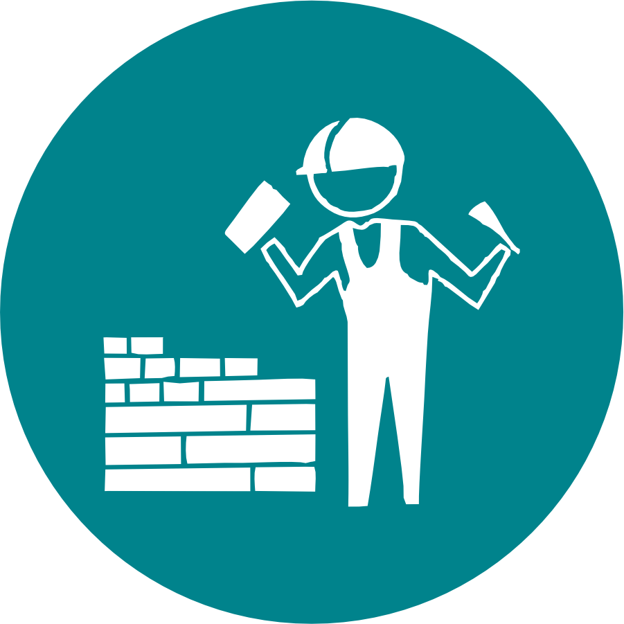 Durable Construction