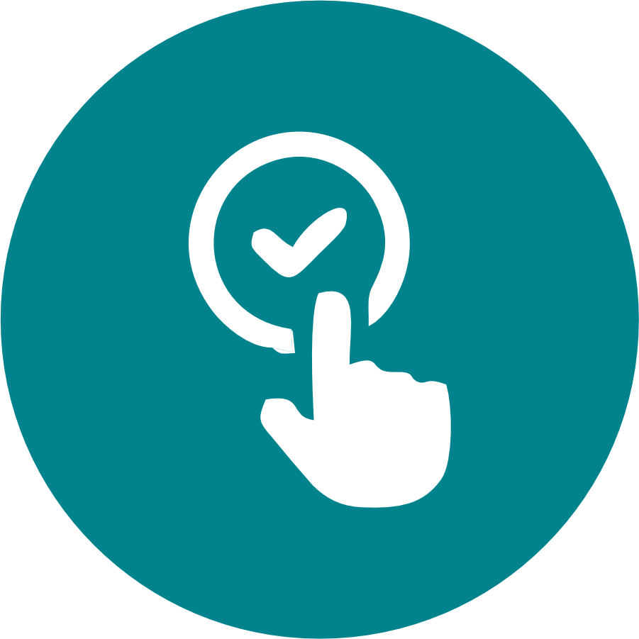 Durable & Weather-Resistant