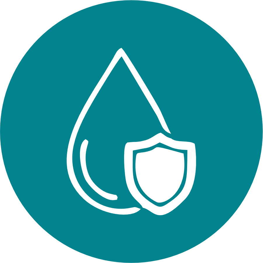 Durable & Weatherproof