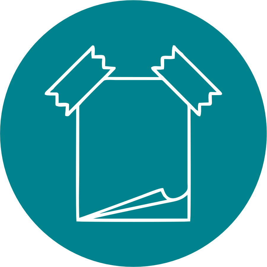 Easy Poster Change System