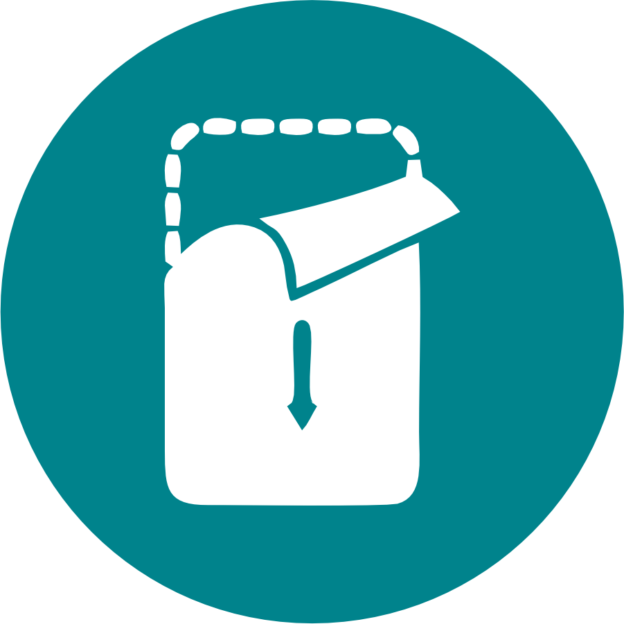 Easy to Install & Remove