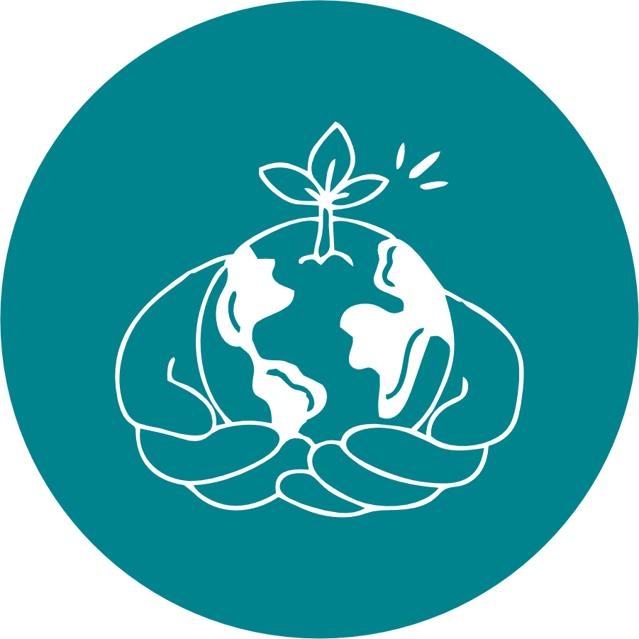 Eco-Friendly Materials